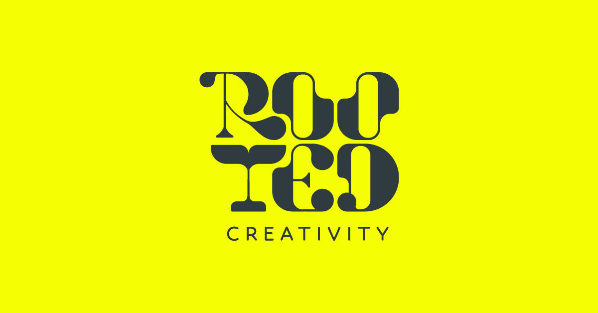 Rooted Creativity | Ignite your creativity, transform your life.