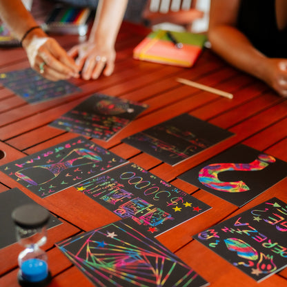 Rooted-Experiences-Corporate-and-Team-Workshops_imagen-cuadrada-4