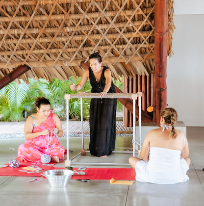 Rooted-Experiences-Corporate-and-Team-Workshops_imagen-cuadrada-6