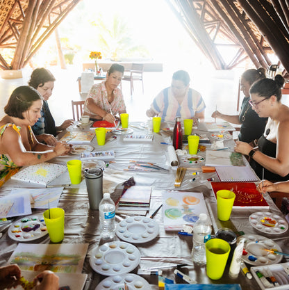 Rooted-Experiences-Corporate-and-Team-Workshops_imagen-cuadrada-8